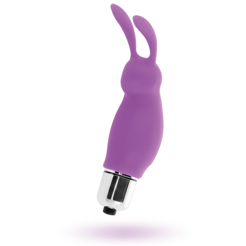img_78364_dfcd61a0797c030498e32314a9180a70_1.png - Sex Shop | Lodia.gr - 100% Διακριτική Και Παράδοση με courier της επιλογή σας
