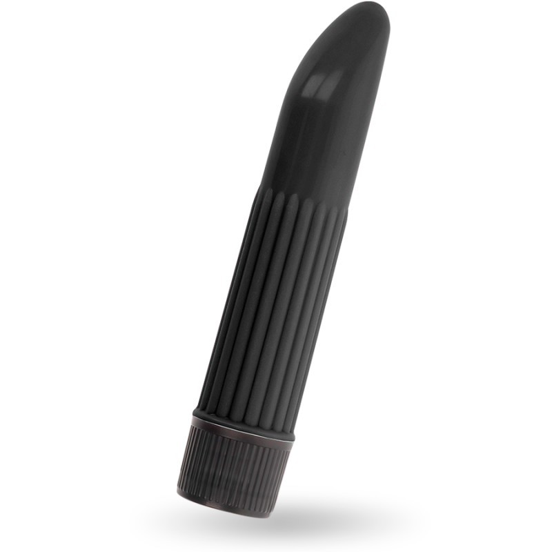 img_78371_3cd7c639c511dae43f306e8118773beb_1.png - Sex Shop | Lodia.gr - 100% Διακριτική Και Παράδοση με courier της επιλογή σας