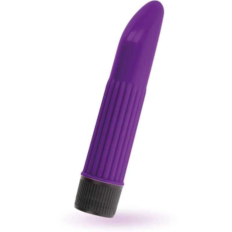 img_78378_5b5704bfc9f763fbcb482daefb8329d8_1.png - Sex Shop | Lodia.gr - 100% Διακριτική Και Παράδοση με courier της επιλογή σας