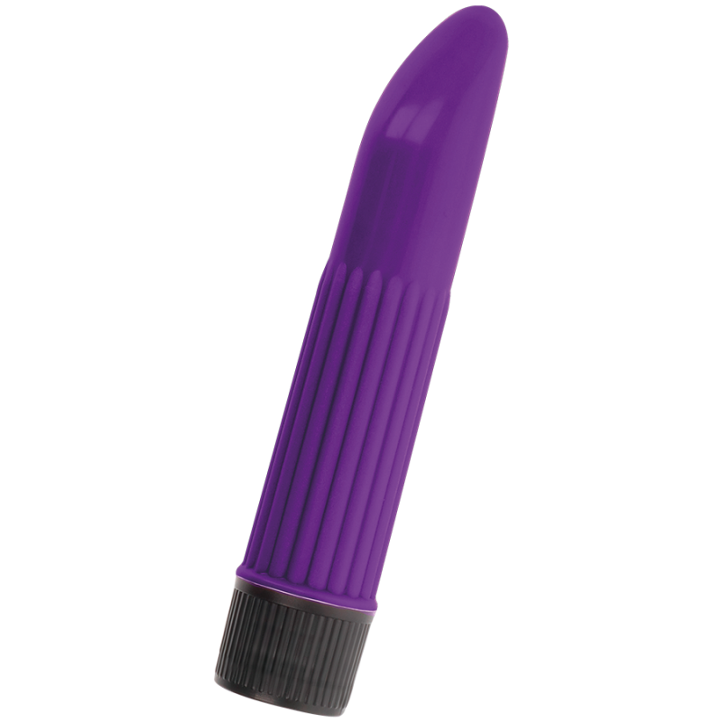 Alternative view of INTENSE - SONNY LILAC VIBRATOR
