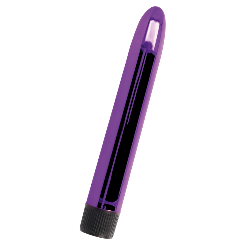 Alternative view of INTENSE - VITO LILAC VIBRATOR