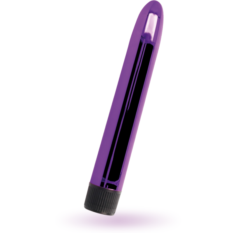 img_78382_bd52ddc76ccccdf74c678a37a241a0ab_1.png - Sex Shop | Lodia.gr - 100% Διακριτική Και Παράδοση με courier της επιλογή σας