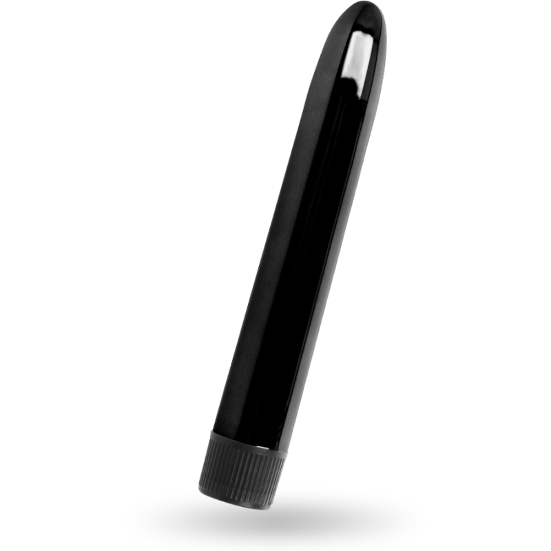 img_78385_c636a4aed4d365ff9c28dc92b767b5ee_1.png - Sex Shop | Lodia.gr - 100% Διακριτική Και Παράδοση με courier της επιλογή σας