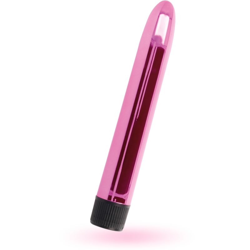 img_78388_ea6474923b25399afbbe424c7fb30679_1.png - Sex Shop | Lodia.gr - 100% Διακριτική Και Παράδοση με courier της επιλογή σας