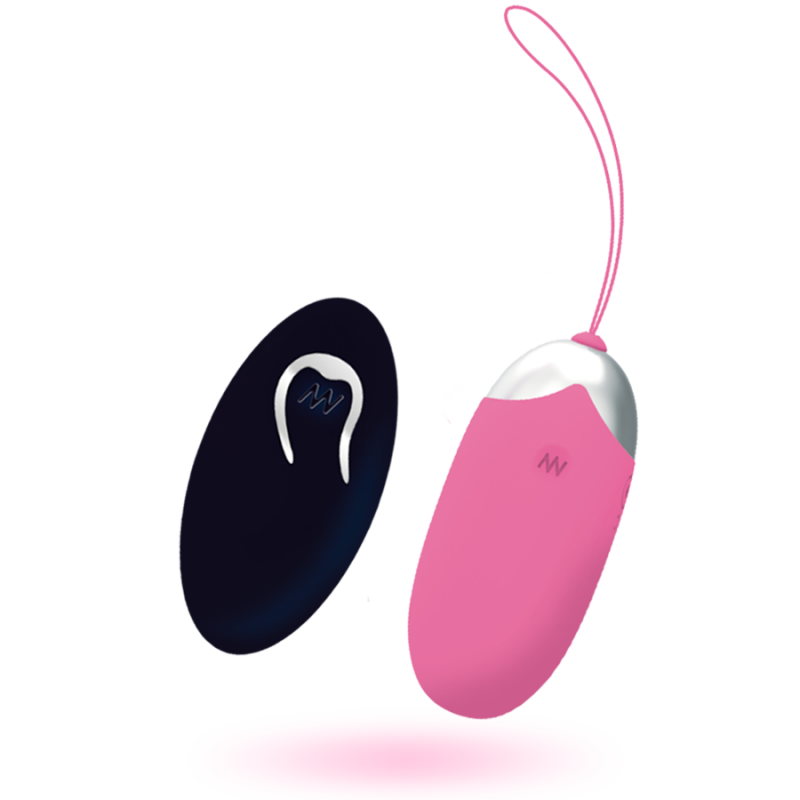 img_78396_7a29c1ba189e2a21b17198fd6c658c26_1.png - Sex Shop | Lodia.gr - 100% Διακριτική Και Παράδοση με courier της επιλογή σας