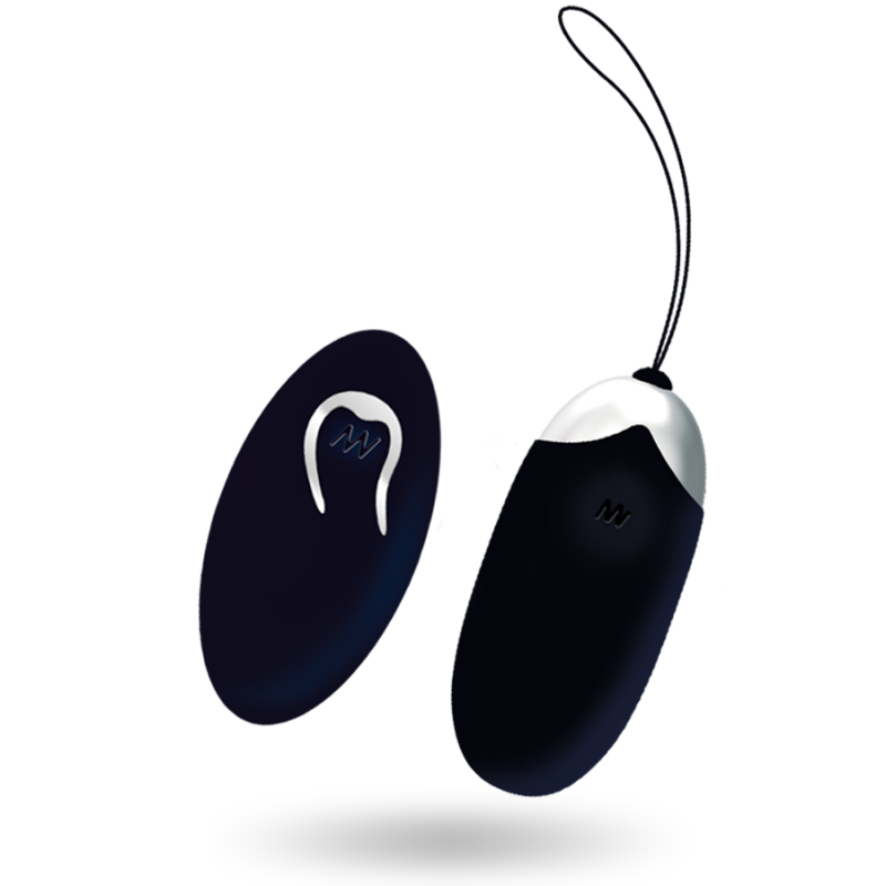 img_78398_dee84b020f8a69be3819b747c5283bd6_1.png - Sex Shop | Lodia.gr - 100% Διακριτική Και Παράδοση με courier της επιλογή σας
