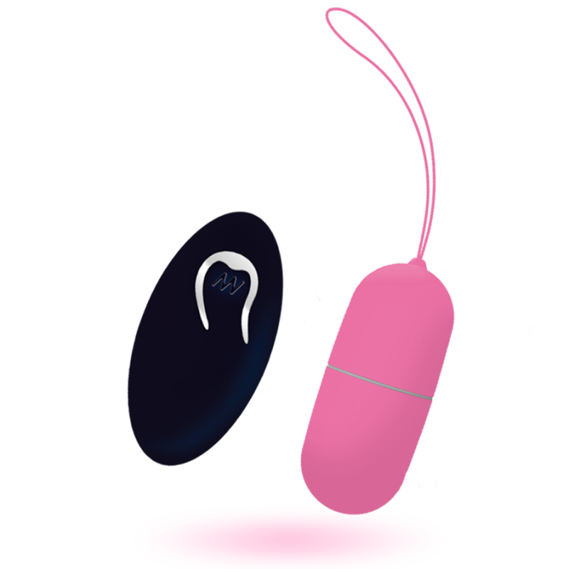 img_78400_8f04387b3280c60668cf4ccefd6b1be0_1.png - Sex Shop | Lodia.gr - 100% Διακριτική Και Παράδοση με courier της επιλογή σας