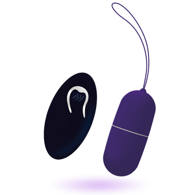 img_78401_92c1e52ed2e5b9fb14f5420d26d38640_1.png - Sex Shop | Lodia.gr - 100% Διακριτική Και Παράδοση με courier της επιλογή σας