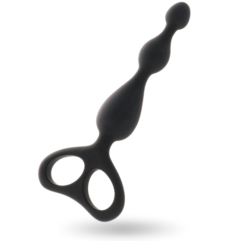 img_78423_b9f4b884fd12e81050624c5d7d6348aa_1.png - Sex Shop | Lodia.gr - 100% Διακριτική Και Παράδοση με courier της επιλογή σας