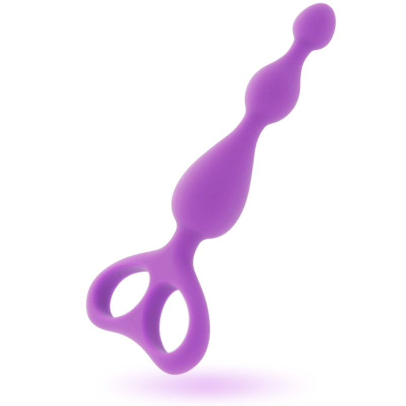 img_78424_d6aaeb0cb207e21ccb801db6bf8b9d15_1.png - Sex Shop | Lodia.gr - 100% Διακριτική Και Παράδοση με courier της επιλογή σας