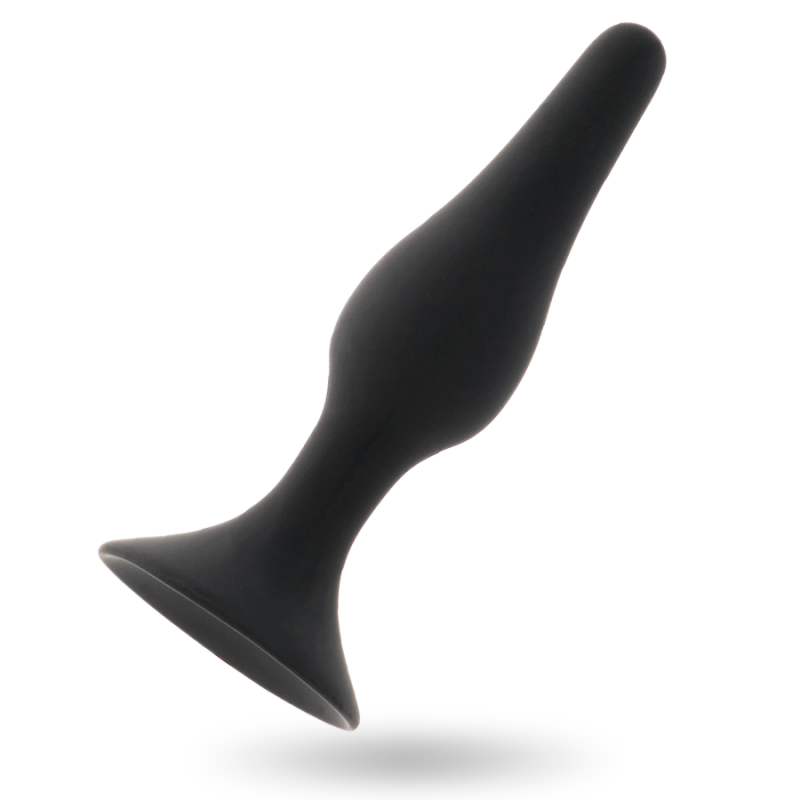 img_78430_90ac8dd3ee492a2eaa6e7be05d93e5e9_1.png - Sex Shop | Lodia.gr - 100% Διακριτική Και Παράδοση με courier της επιλογή σας
