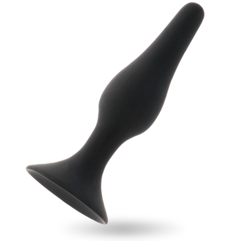 img_78431_e3e42b9e10284cc97e02f2601c4e0d35_1.png - Sex Shop | Lodia.gr - 100% Διακριτική Και Παράδοση με courier της επιλογή σας