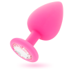 img_78439_504001bcb0830453764e73c6090a1b12_1.png - Sex Shop | Lodia.gr - 100% Διακριτική Και Παράδοση με courier της επιλογή σας