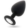 img_78440_bcd12c0fd6bd876c7e85747bfe48373f_1.png - Sex Shop | Lodia.gr - 100% Διακριτική Και Παράδοση με courier της επιλογή σας