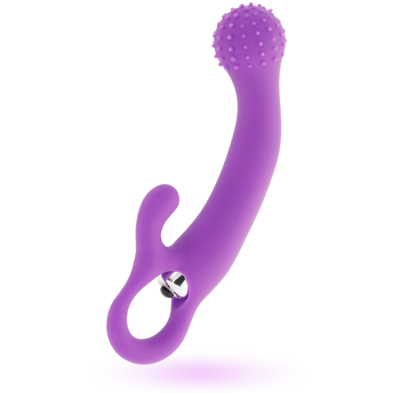 img_78443_655edefb1eb485df4ee3abff0180d059_1.png - Sex Shop | Lodia.gr - 100% Διακριτική Και Παράδοση με courier της επιλογή σας