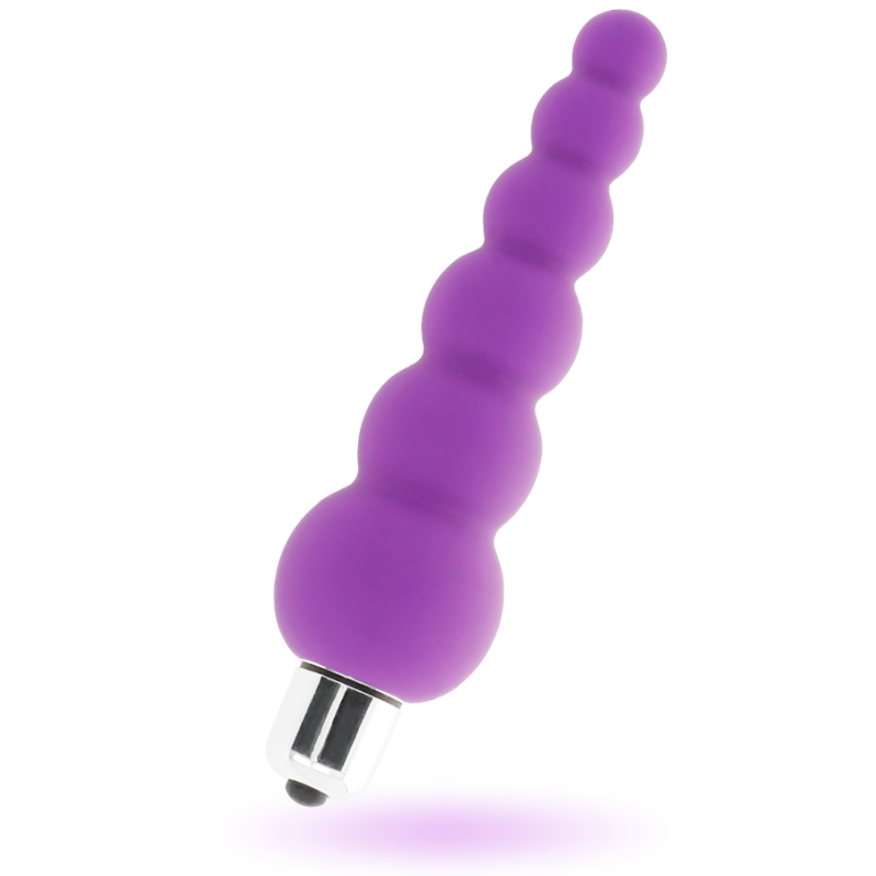 img_78446_7cc5b3a97116997e8b7a1a740cb2fc51_1.png - Sex Shop | Lodia.gr - 100% Διακριτική Και Παράδοση με courier της επιλογή σας