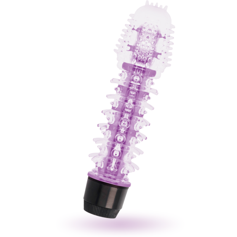 img_78463_298f3fed36685ee9f945b35536dcbf7a_1.png - Sex Shop | Lodia.gr - 100% Διακριτική Και Παράδοση με courier της επιλογή σας