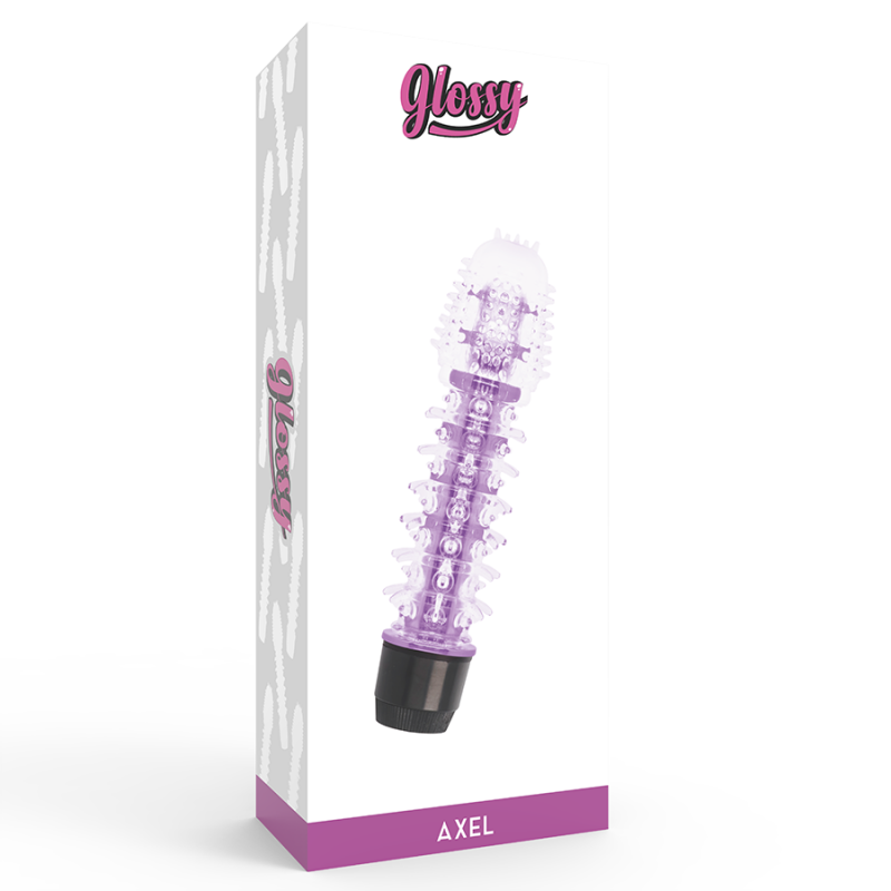img_78464_a14a3fa544a863352dbd747519fa40de_1.png - Sex Shop | Lodia.gr - 100% Διακριτική Και Παράδοση με courier της επιλογή σας