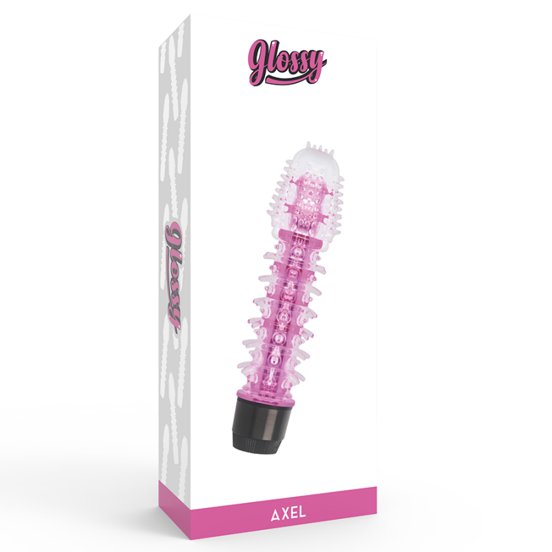 img_78469_b62f206f04851f8be0a88197e9123799_1.png - Sex Shop | Lodia.gr - 100% Διακριτική Και Παράδοση με courier της επιλογή σας