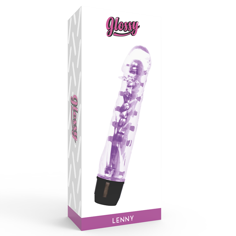 img_78474_c03fc11e92e3a517e384ffb059ba58a7_1.png - Sex Shop | Lodia.gr - 100% Διακριτική Και Παράδοση με courier της επιλογή σας