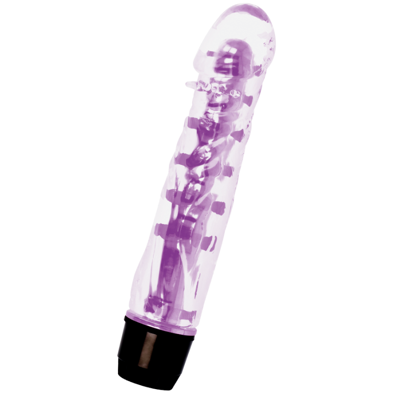 img_78476_729110239af4c87a380e4c08725b027f_1.png - Sex Shop | Lodia.gr - 100% Διακριτική Και Παράδοση με courier της επιλογή σας