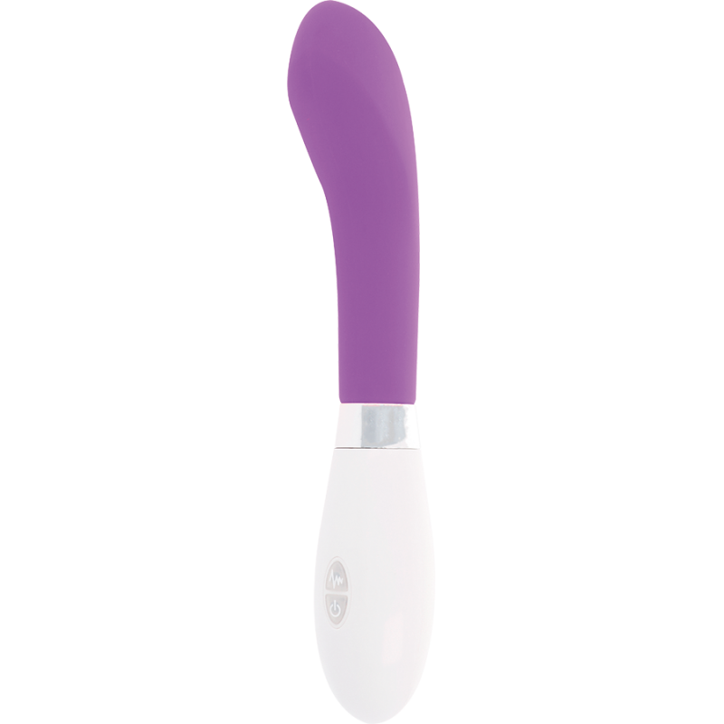 img_78510_84d363e04e068fbdd1d68d5d121e1ef1_1.png - Sex Shop | Lodia.gr - 100% Διακριτική Και Παράδοση με courier της επιλογή σας