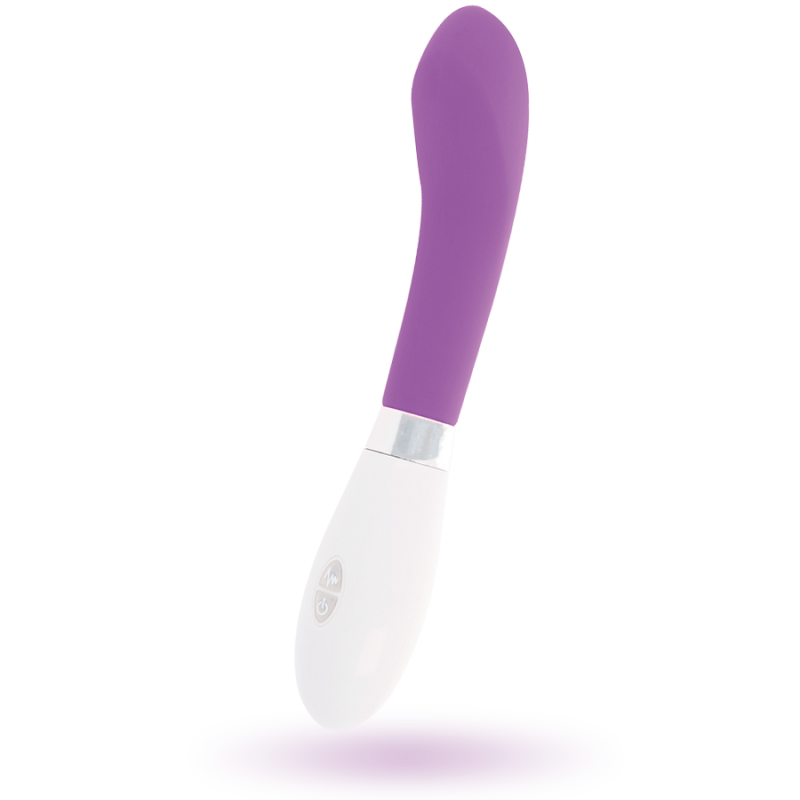 img_78512_9bbf2e125654aaa97a3d7be7cdc96c8e_1.png - Sex Shop | Lodia.gr - 100% Διακριτική Και Παράδοση με courier της επιλογή σας
