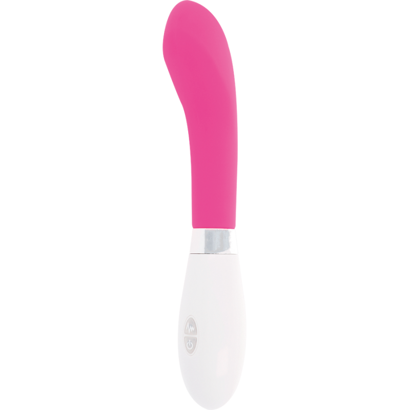 img_78518_5d3e6cd6834394b02145b3f40b203280_1.png - Sex Shop | Lodia.gr - 100% Διακριτική Και Παράδοση με courier της επιλογή σας
