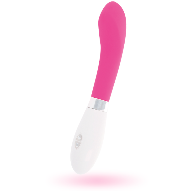img_78520_2685bea3c046832072959a2441268e45_1.png - Sex Shop | Lodia.gr - 100% Διακριτική Και Παράδοση με courier της επιλογή σας