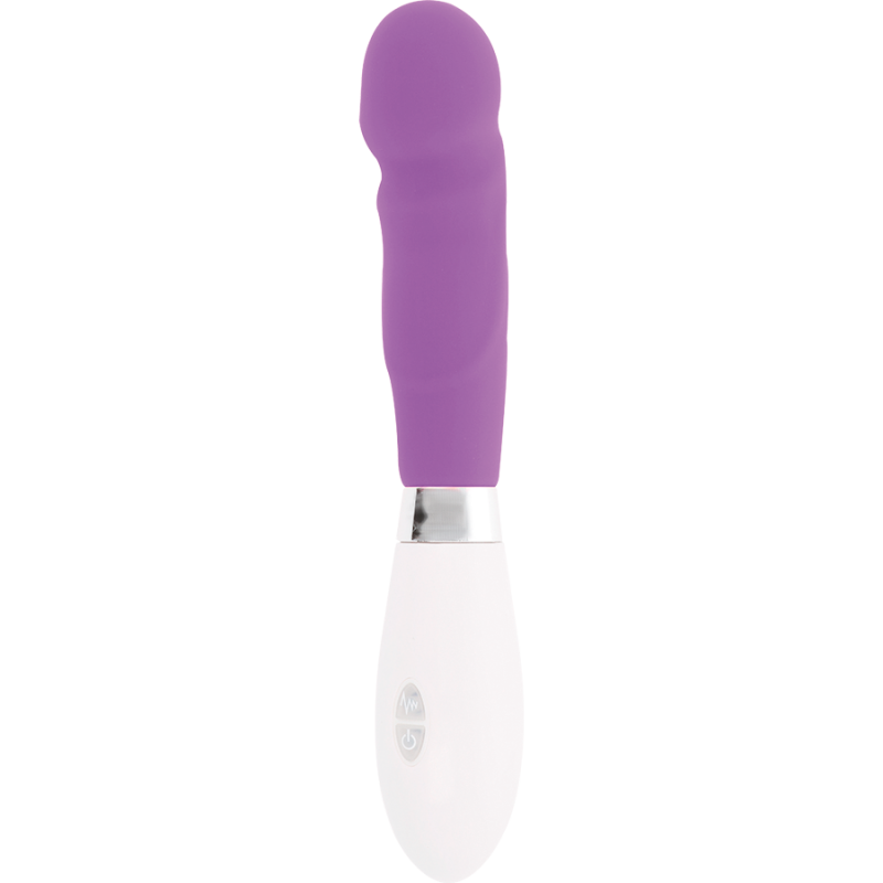 img_78522_90a26abfadb0452a3bb04134df598514_1.png - Sex Shop | Lodia.gr - 100% Διακριτική Και Παράδοση με courier της επιλογή σας