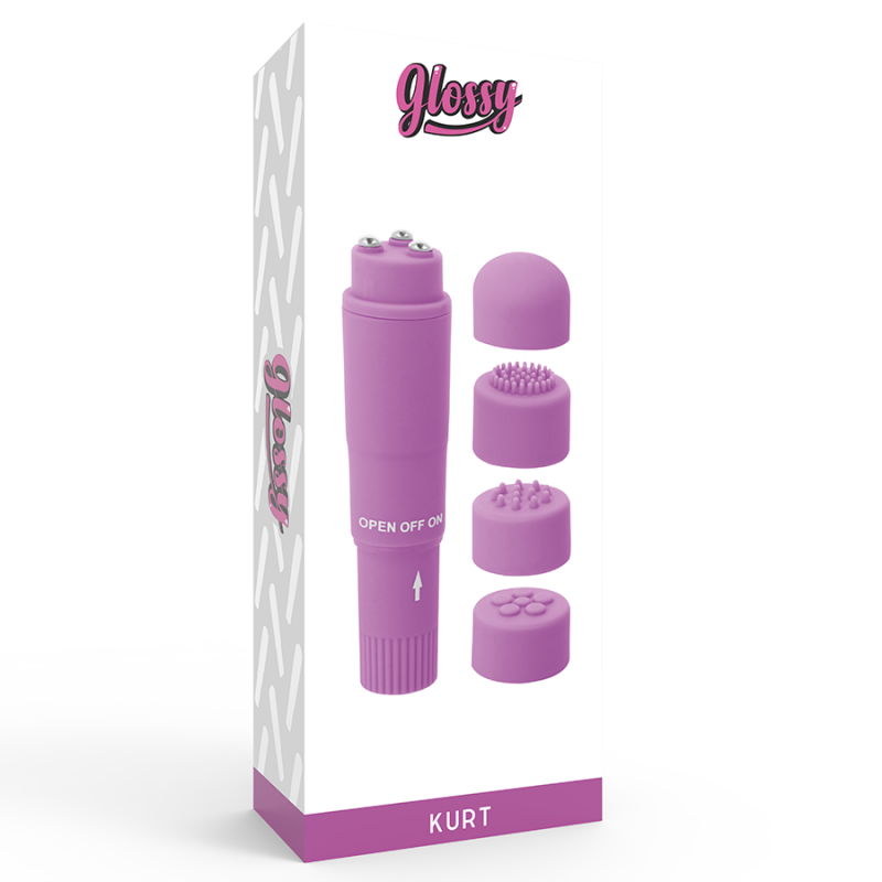img_78551_471c22a210e105b5bb32174f39bfa196_1.png - Sex Shop | Lodia.gr - 100% Διακριτική Και Παράδοση με courier της επιλογή σας