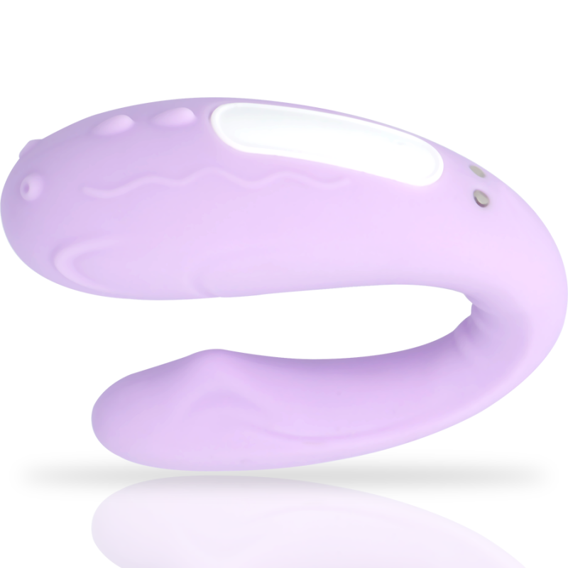 Alternative view of MIA - RIN REMOTE CONTROL PARTNER