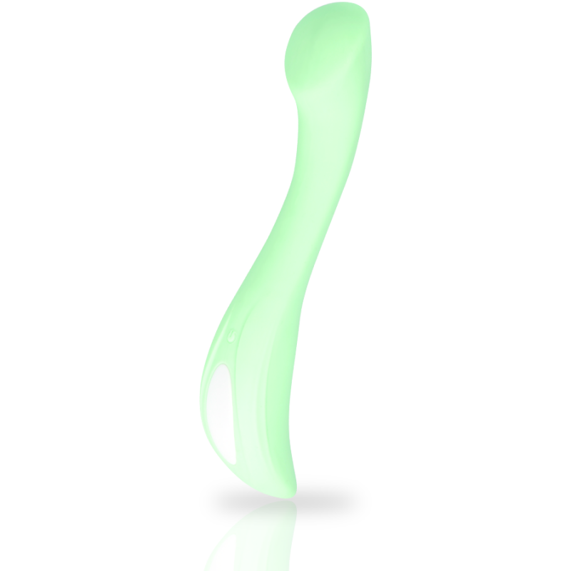 img_78566_1f7719b87c99f00a4b8341b9802f2d5c_1.png - Sex Shop | Lodia.gr - 100% Διακριτική Και Παράδοση με courier της επιλογή σας
