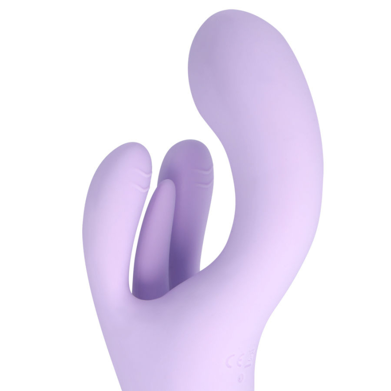 Alternative view of MIA - GUELL VIBRATOR ORGASMIC