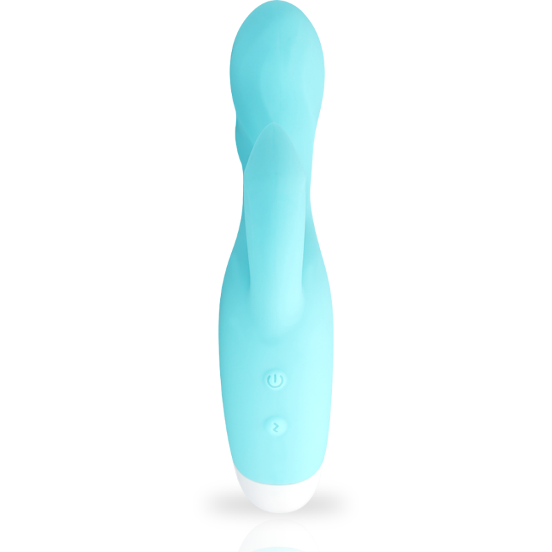 img_78579_201a8d85af89c4500a0b2d518b833246_1.png - Sex Shop | Lodia.gr - 100% Διακριτική Και Παράδοση με courier της επιλογή σας