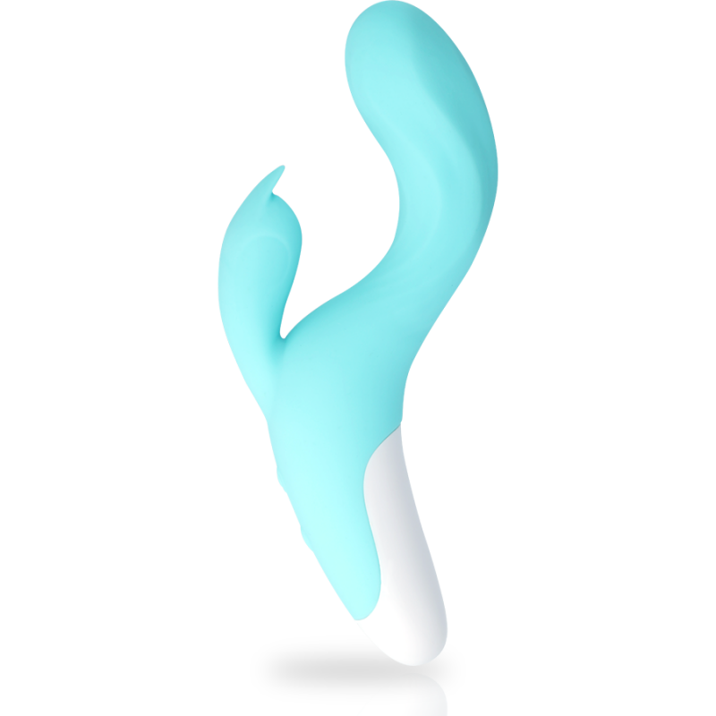 img_78585_50bf7b33de6384c328d30ee2d51fe8df_1.png - Sex Shop | Lodia.gr - 100% Διακριτική Και Παράδοση με courier της επιλογή σας