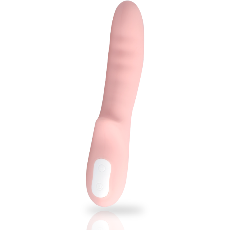 img_78587_af4309e8b62d126d8f6c5c7cb47fe33f_1.png - Sex Shop | Lodia.gr - 100% Διακριτική Και Παράδοση με courier της επιλογή σας