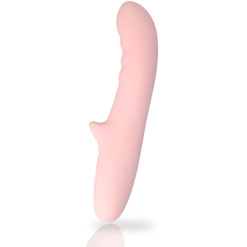 img_78589_835fb19b7e00117751b67a559437b73c_1.png - Sex Shop | Lodia.gr - 100% Διακριτική Και Παράδοση με courier της επιλογή σας