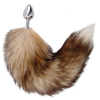 img_78698_d585a7967b38094cf03286ca0d38f5f1_1.png - Sex Shop | Lodia.gr - 100% Διακριτική Και Παράδοση με courier της επιλογή σας