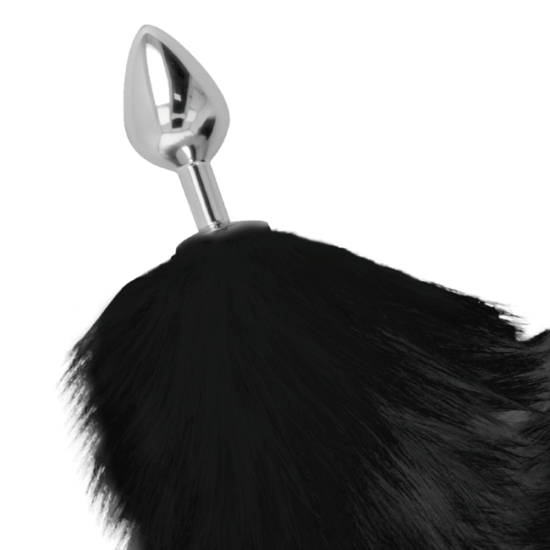 img_78701_07d9ce6da3f00f16d0205ee84bbe0316_1.png - Sex Shop | Lodia.gr - 100% Διακριτική Και Παράδοση με courier της επιλογή σας