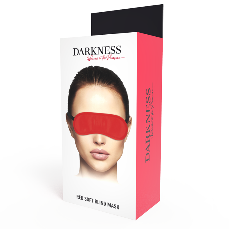 img_78707_47b71a56e48571d79d91eb82a629d1d9_1.png - Sex Shop | Lodia.gr - 100% Διακριτική Και Παράδοση με courier της επιλογή σας