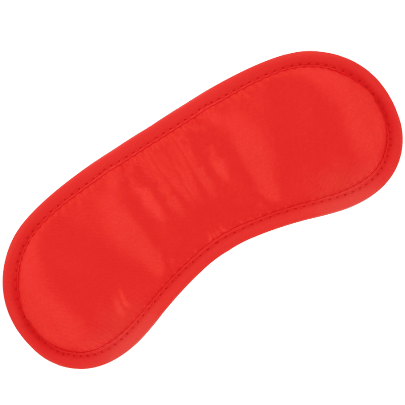 img_78710_eedd21262a02b4824fd0a3fa28c14d31_1.png - Sex Shop | Lodia.gr - 100% Διακριτική Και Παράδοση με courier της επιλογή σας
