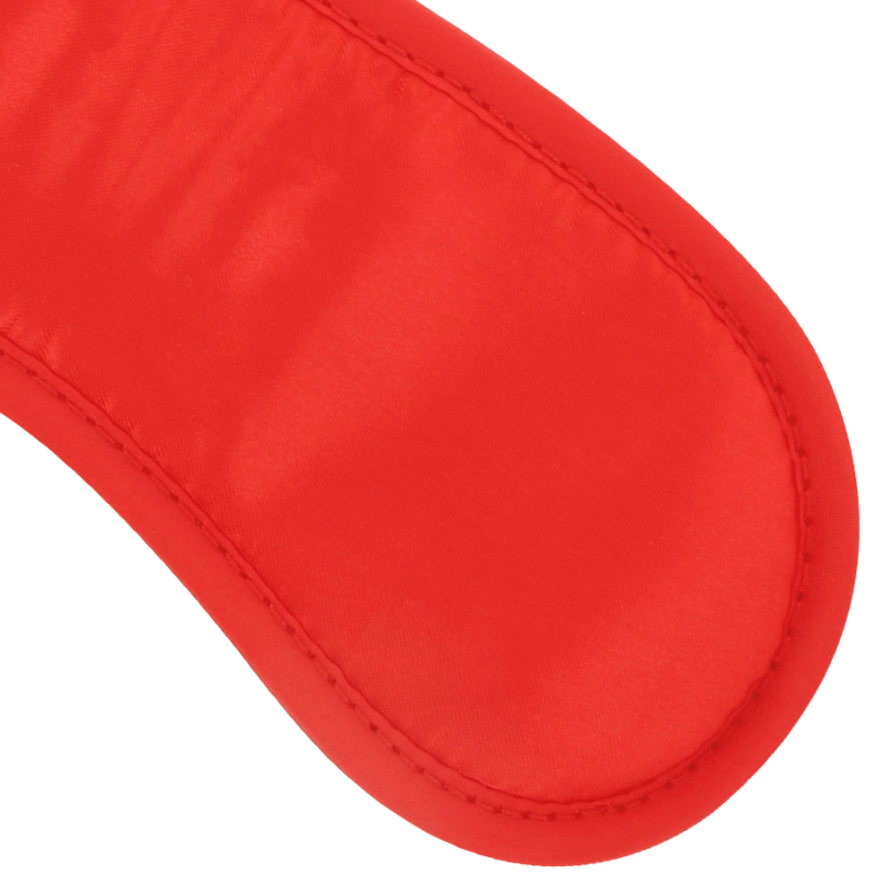 img_78711_294fa470cd8056642a2d9b84bf70847a_1.png - Sex Shop | Lodia.gr - 100% Διακριτική Και Παράδοση με courier της επιλογή σας