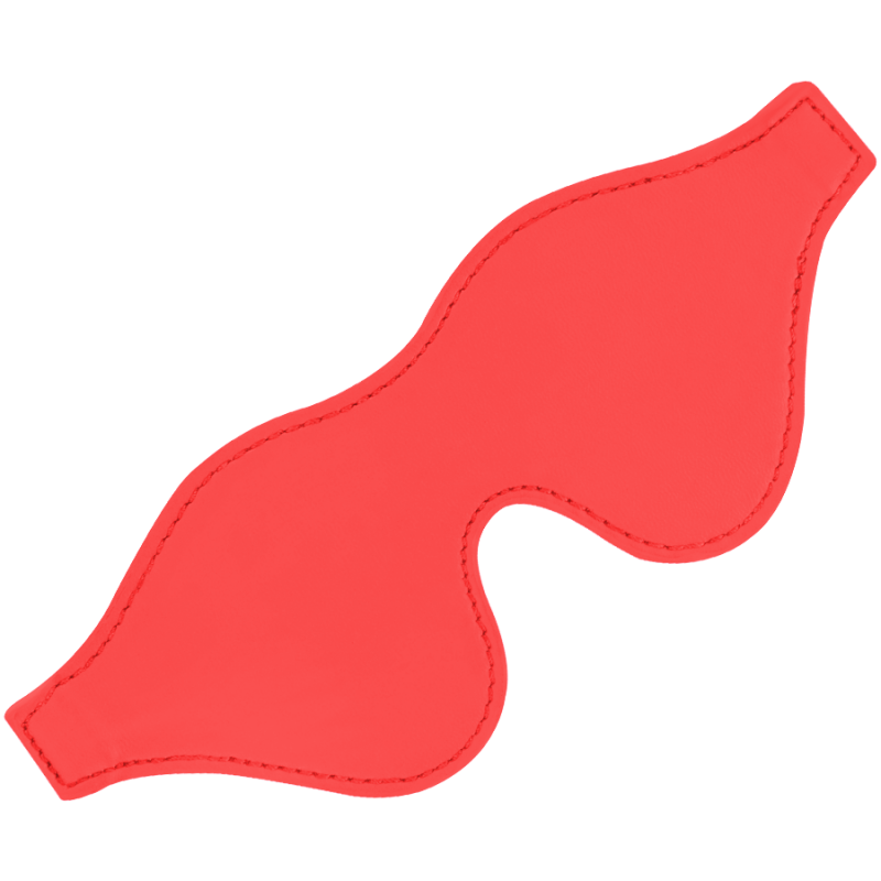 img_78718_d600fa9344b0805629cecc8ff19c7d68_1.png - Sex Shop | Lodia.gr - 100% Διακριτική Και Παράδοση με courier της επιλογή σας
