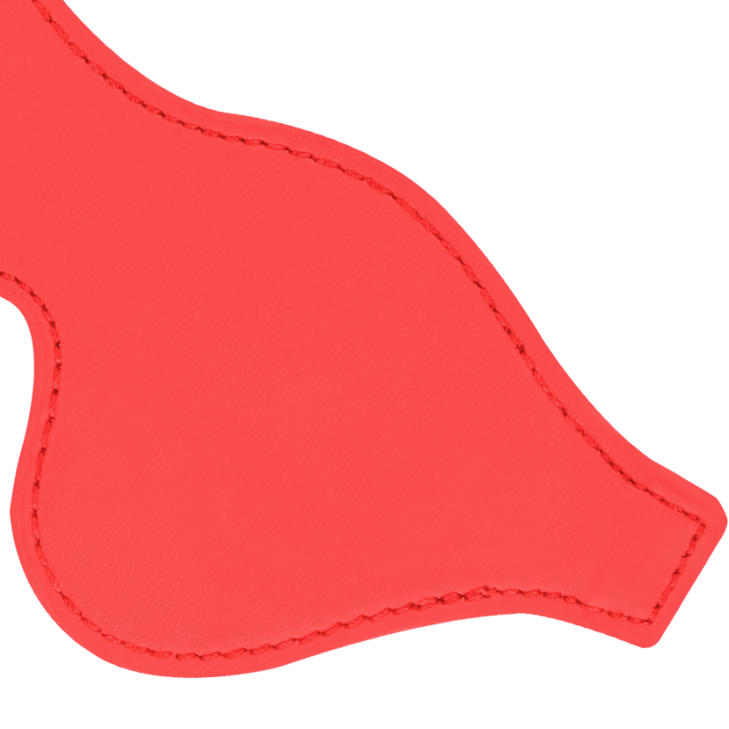img_78719_d0c8150ecca28644ebbce71950312011_1.png - Sex Shop | Lodia.gr - 100% Διακριτική Και Παράδοση με courier της επιλογή σας