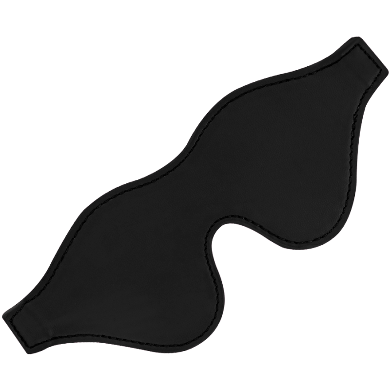 img_78722_f0d983c49e976d632af6fd4f54ec470e_1.png - Sex Shop | Lodia.gr - 100% Διακριτική Και Παράδοση με courier της επιλογή σας
