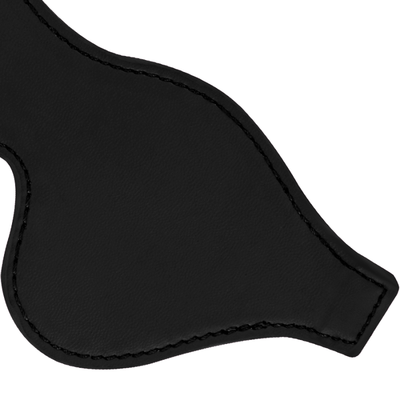 img_78724_d8802f051dc1321b9e591ec86dcd2ac5_1.png - Sex Shop | Lodia.gr - 100% Διακριτική Και Παράδοση με courier της επιλογή σας