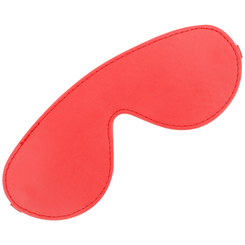 img_78730_ed0eb6db80cf14baf0d288cfadf6014f_1.png - Sex Shop | Lodia.gr - 100% Διακριτική Και Παράδοση με courier της επιλογή σας