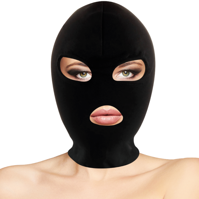 img_78742_2eada30c5333ba6f579cf70c6a8cf03e_1.png - Sex Shop | Lodia.gr - 100% Διακριτική Και Παράδοση με courier της επιλογή σας