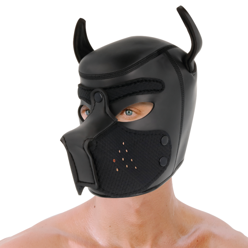 img_78753_705d60617f99f7d397454d58474a026f_1.png - Sex Shop | Lodia.gr - 100% Διακριτική Και Παράδοση με courier της επιλογή σας